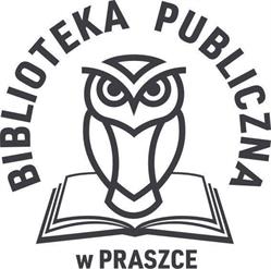 Biblioteka Publiczna Miasta i Gminy, Praszka godziny otwarcia