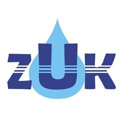 Zakład Usług Komunalnych, Piekoszów godziny otwarcia