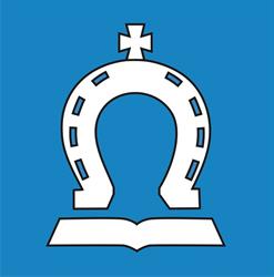 Biblioteka Publiczna Gminna, Janów godziny otwarcia