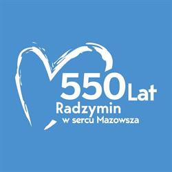 Urząd Miasta i Gminy Radzymin, godziny otwarcia