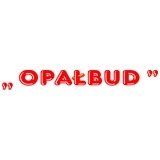 Opałbud s.c. - Skład opałowy, materiały budowlane, Nowy Targ godziny otwarcia