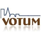 Votum. Nieruchomości, Tychy godziny otwarcia