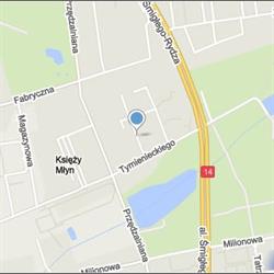 Biblioteka Publiczna Miejska. Filia Nr 5, Łódź godziny otwarcia