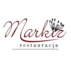Markiz. Konieczka Z., Leszno godziny otwarcia