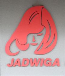 Czarnecka Jadwiga. Salon Fryzjerski, Koziegłowy godziny otwarcia