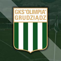 Olimpia. Grudziądzki Klub Sportowy, godziny otwarcia