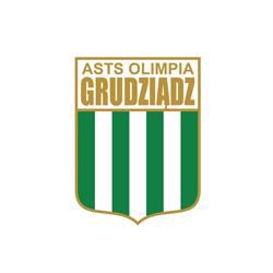 Olimpia. Grudziądzki Klub Sportowy, godziny otwarcia