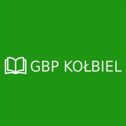 Biblioteka Publiczna Gminna, Kołbiel godziny otwarcia