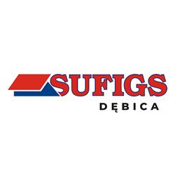 Sufigs. Sp. z. o. o., Dębica godziny otwarcia