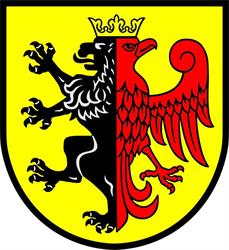 Starostwo Powiatowe, Inowrocław godziny otwarcia