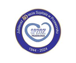 Szpital Rejonowy W Przeworsku. Samodzielny Publiczny Zakład Opieki Zdrowotnej, godziny otwarcia