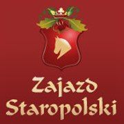 Staropolski. Zajazd, Pyskowice godziny otwarcia