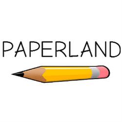 Paperland. Hurtowa i Detaliczna Sprzedaż Art. Biurowych i Szkolnych, Wadowice godziny otwarcia