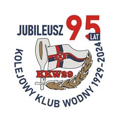 Kolejowy Klub Wodny 1929. Obiekt Sportowy, Kraków godziny otwarcia