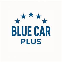 Blue-Car. Autokomis, Gniezno godziny otwarcia
