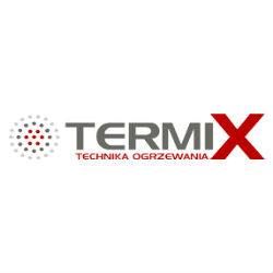 Termix. Technika Ogrzewania, Tarnów godziny otwarcia