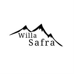 Willa Safra Szczawnica, godziny otwarcia