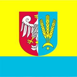 Starostwo Powiatowe, Żuromin godziny otwarcia