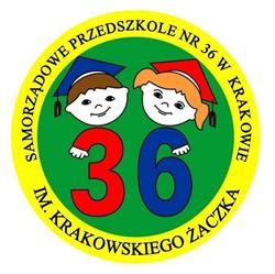 Samorządowe Przedszkole nr 36 im. Krakowskiego Żaczka w Krakowie, Kraków godziny otwarcia