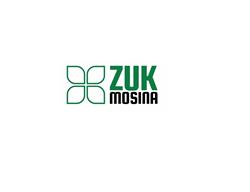 Okręgowa stacja kontroli pojazdów - Zakład Usług Komunalnych w Mosinie, Mosina godziny otwarcia