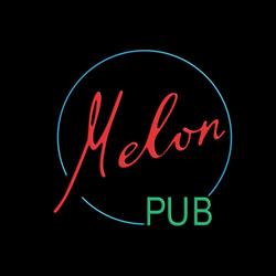 Melon. Pub. Łuczka J., Opole godziny otwarcia