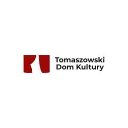 Tomaszowski Dom Kultury, Tomaszów Lubelski godziny otwarcia