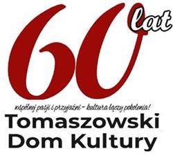 Tomaszowski Dom Kultury, Tomaszów Lubelski godziny otwarcia