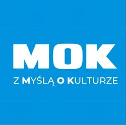 Myśliborski Ośrodek Kultury, Myślibórz godziny otwarcia