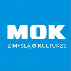Myśliborski Ośrodek Kultury, Myślibórz godziny otwarcia