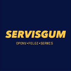 Servisgum. Sp. Z O.o. Sprzedaż Ogumienia i Wulkanizacja, Sandomierz godziny otwarcia