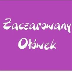 Zaczarowany Ołówek. Sklep Z Art. Papierniczymi i Biurowymi, Zielonka godziny otwarcia