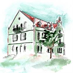 Biblioteka Publiczna Miejska, Biskupiec godziny otwarcia