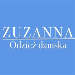 Zuzanna, Bydgoszcz godziny otwarcia
