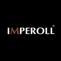 Imperoll. Rolety, Bramy, Markizy, Sierakowice godziny otwarcia