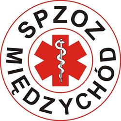Szpital SPZOZ Międzychód, godziny otwarcia