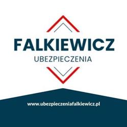 Ubezpieczenia Falkiewicz Przeźmierowo, godziny otwarcia