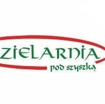 Zielarnia pod Szyszką, Rzeszów godziny otwarcia