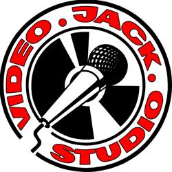 Video Jack Studio. Wideofilmowanie i Nagłaśnianie, Mosina godziny otwarcia