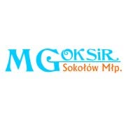Miejsko - Gminny Ośrodek Kultury, Sportu i Rekreacji, Sokołów Małopolski godziny otwarcia