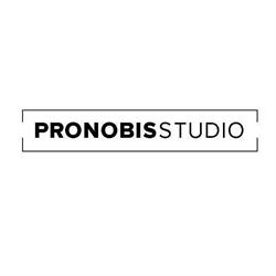 Pronobis Studio. Pronobis G., Bytom godziny otwarcia