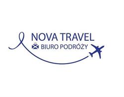 Nova Travel. Biuro Podróży, Toruń godziny otwarcia
