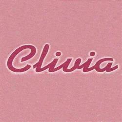 Clivia. Salon fryzjerski, Radom godziny otwarcia
