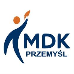 Młodzieżowy Dom Kultury, Przemyśl godziny otwarcia