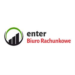 enter Biuro Rachunkowe, Gryfino godziny otwarcia
