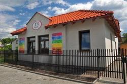 Parola. Szkoła Języków Obcych. Nawrocka A., Solec Kujawski godziny otwarcia