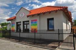 Parola. Szkoła Języków Obcych. Nawrocka A., Solec Kujawski godziny otwarcia