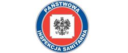 Powiatowa Stacja Sanitarno - Epidemiologiczna, Bydgoszcz godziny otwarcia