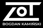 Zakład Opakowań Tekturowych Bogdan Kamiński, Łomianki godziny otwarcia