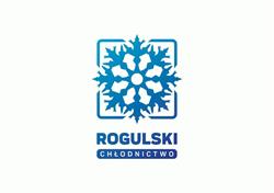 ROGULSKI - chłodnictwo klimatyzacja, Mikołów godziny otwarcia