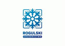 ROGULSKI - chłodnictwo klimatyzacja, Mikołów godziny otwarcia